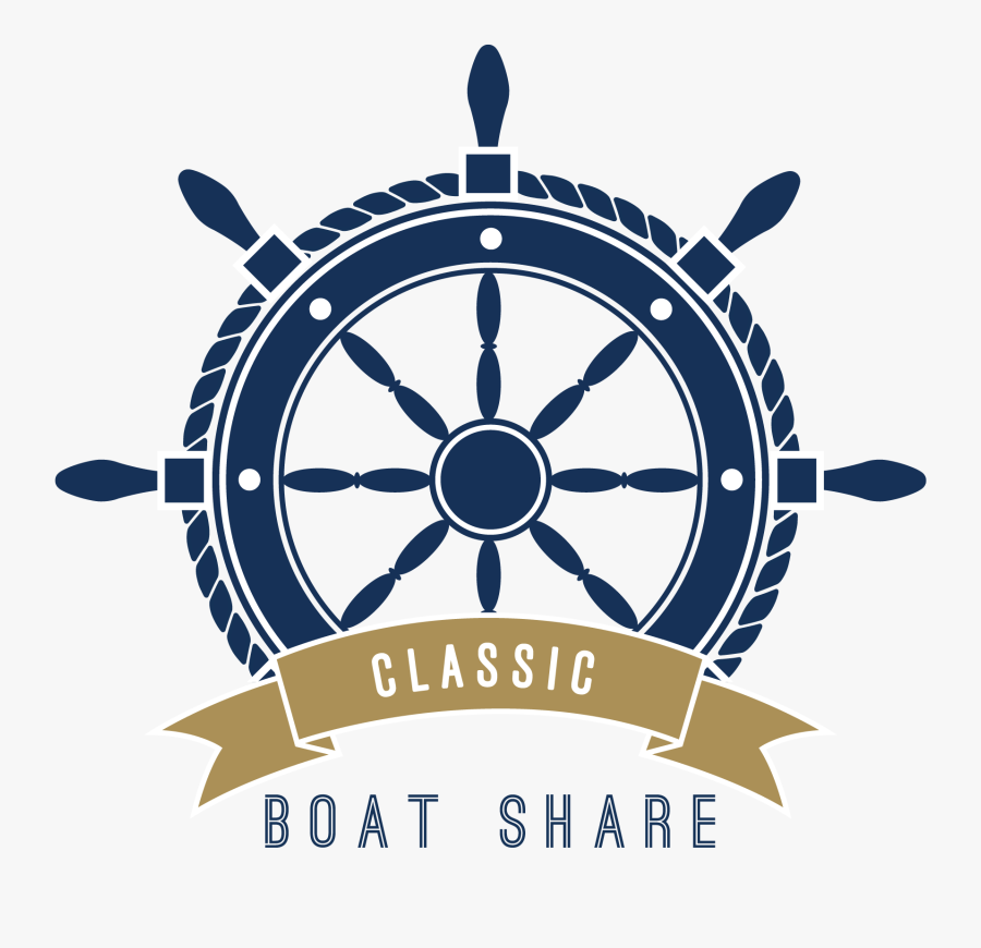 Water Wheel Transparent Background, Transparent Clipart