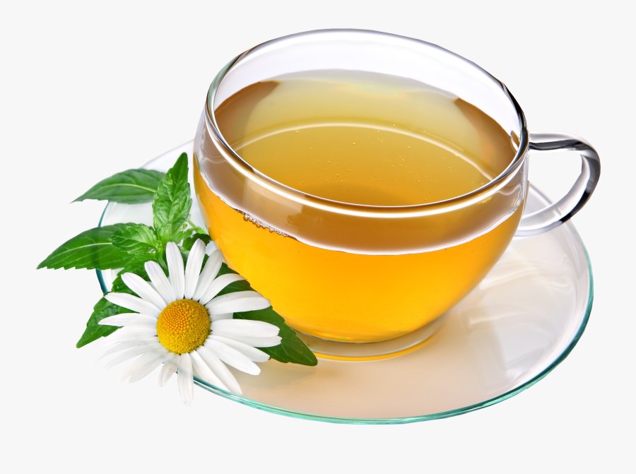 Tea Png Transparent Images Png Only - Cup Of Tea In Transparent Background, Transparent Clipart