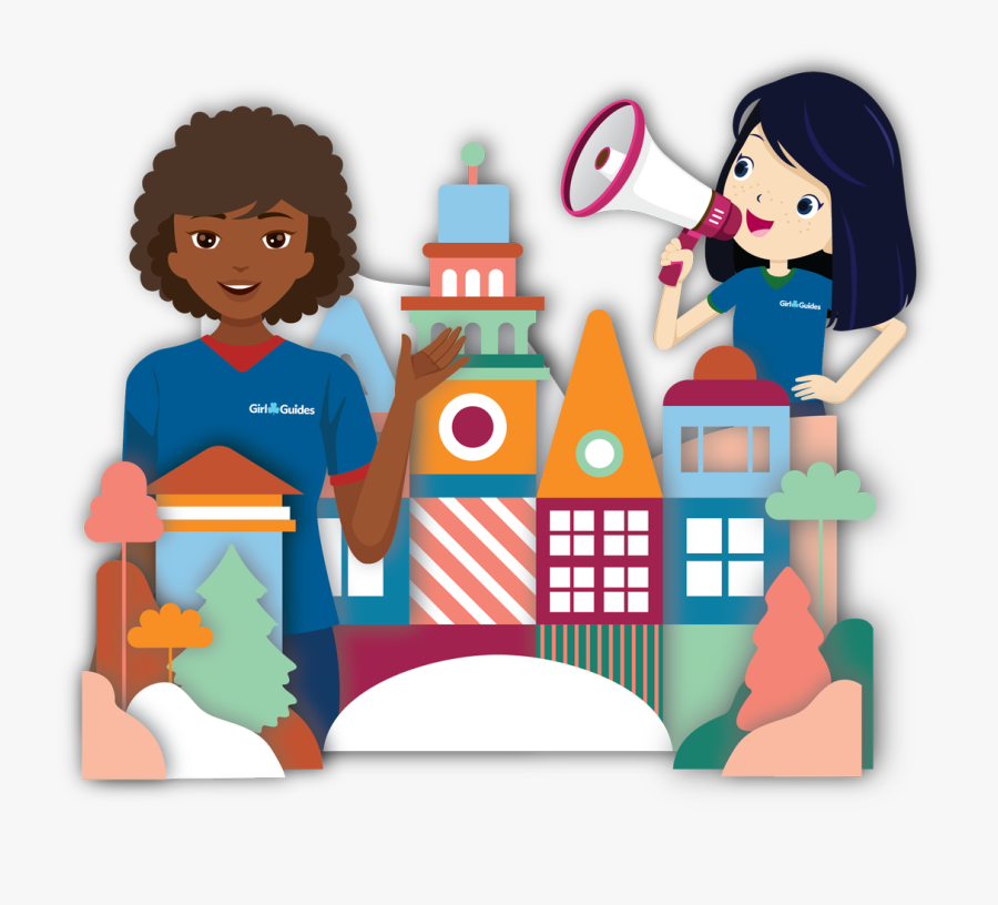 Cartoon, Transparent Clipart