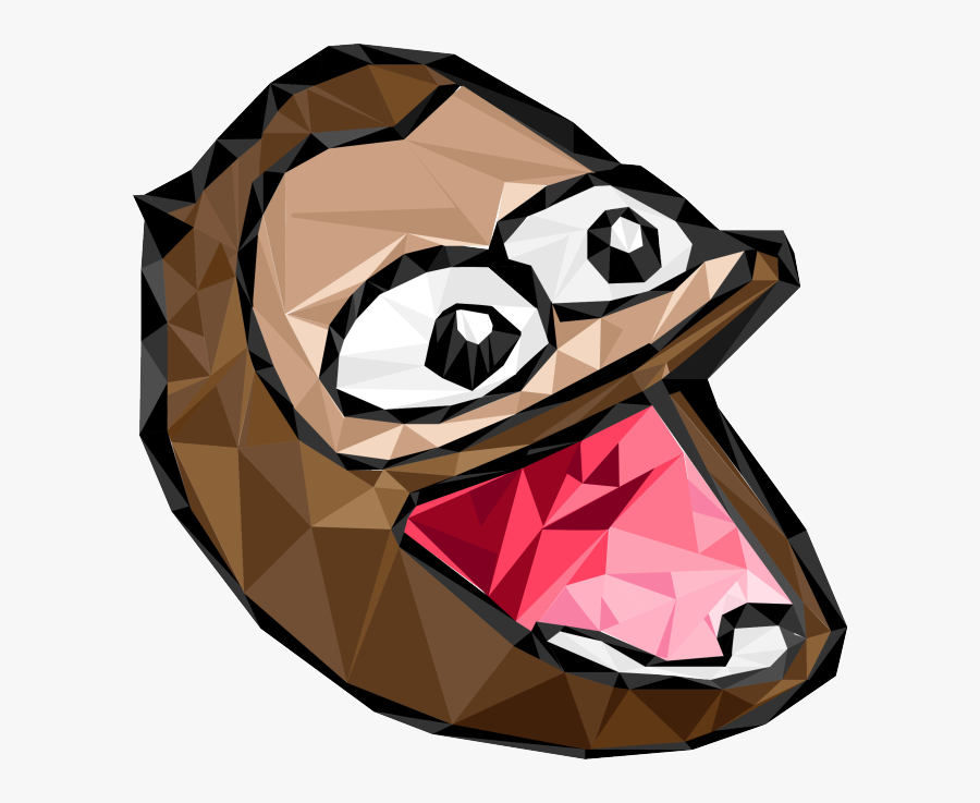 Illustration, Transparent Clipart