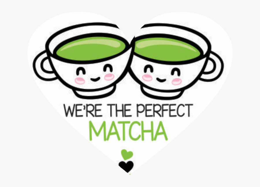 #matchagreentea #matcha #greentea #green #tea #mydrunkenmonkey, Transparent Clipart