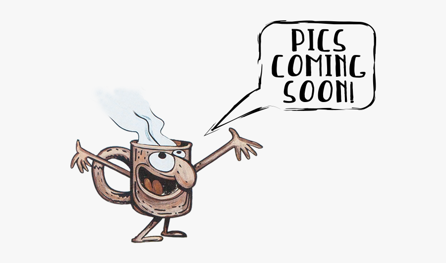 Cartoon, Transparent Clipart