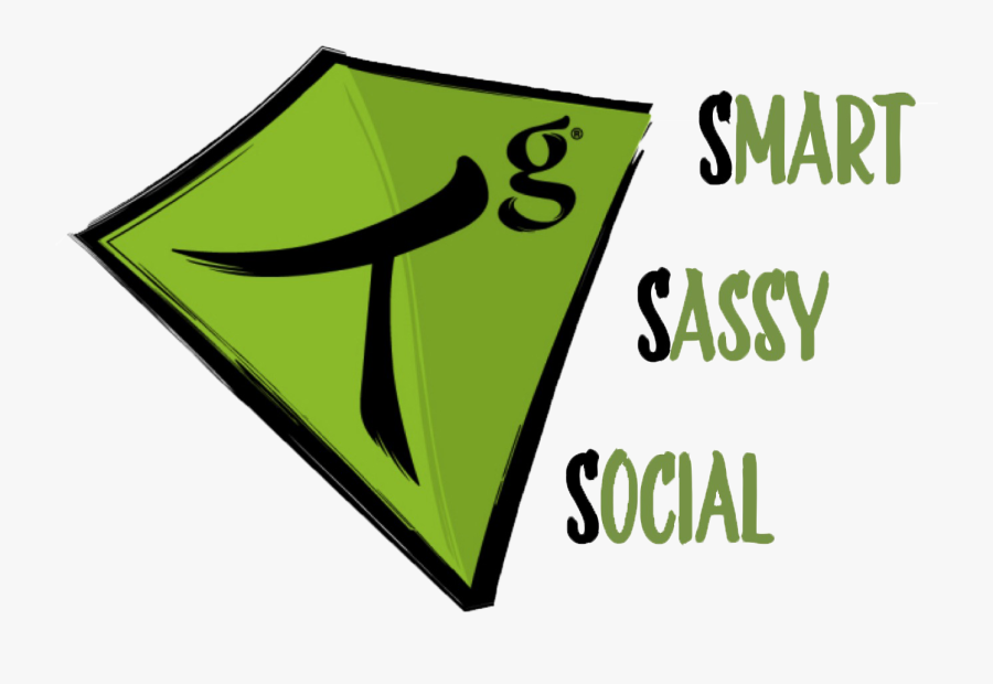 Tea Clipart Matcha Tea - Tg Green Tea Logo, Transparent Clipart