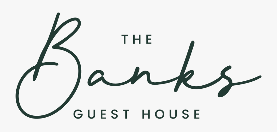 Calligraphy, Transparent Clipart