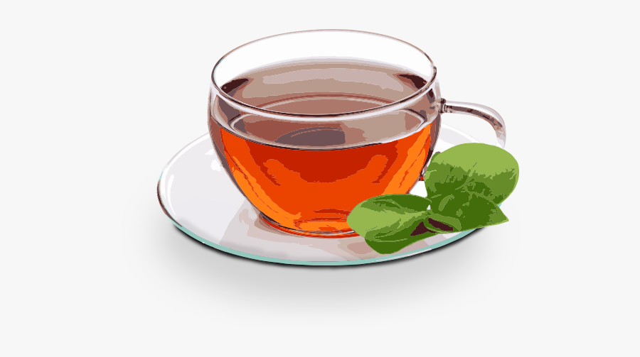 Tea Cup, Reviva Tea Sri Lanka Ceylon Tea Revivateam - Sri Lankan Tea Cup Png, Transparent Clipart