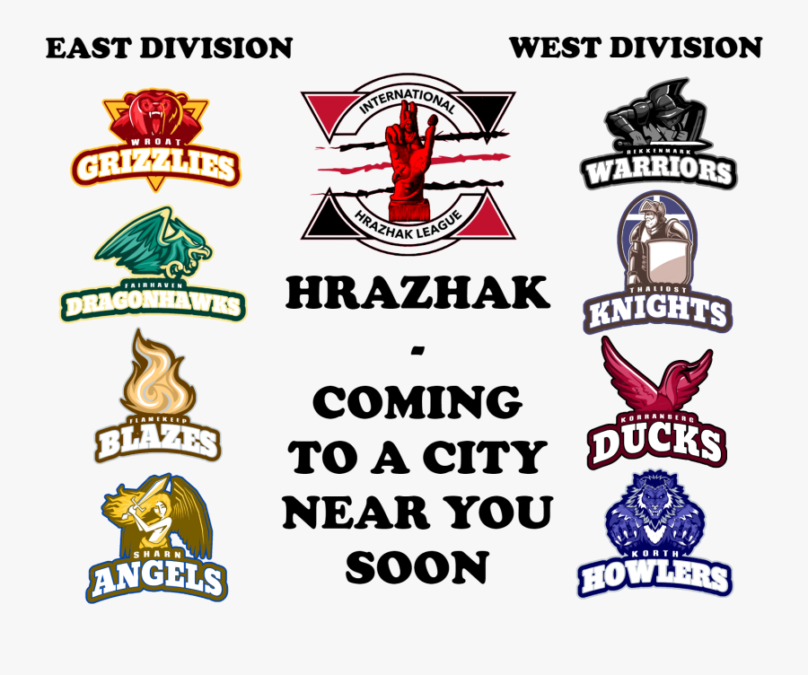 Emblem, Transparent Clipart