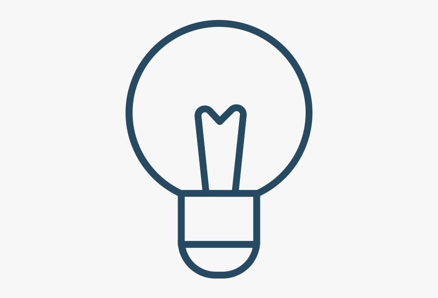 Innovation, Transparent Clipart