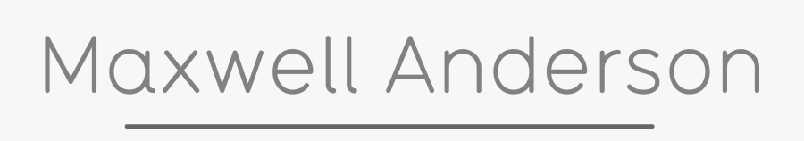 See You Soon Clipart, Transparent Clipart