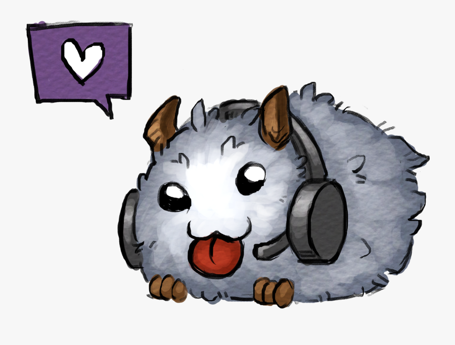 Cartoon, Transparent Clipart