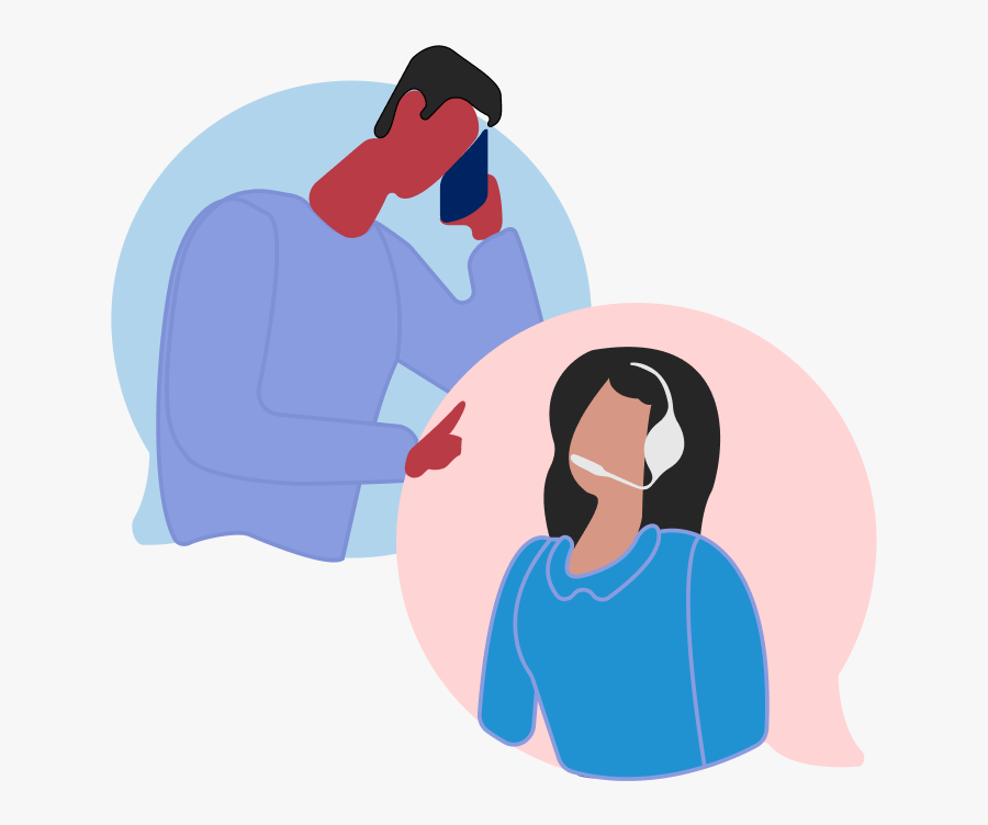 Illustration, Transparent Clipart