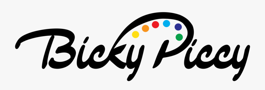 Graphic Design, Transparent Clipart