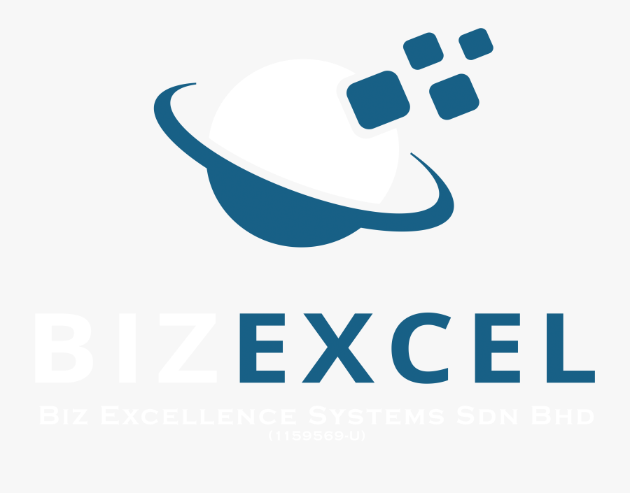 Companylogo - Graphic Design, Transparent Clipart