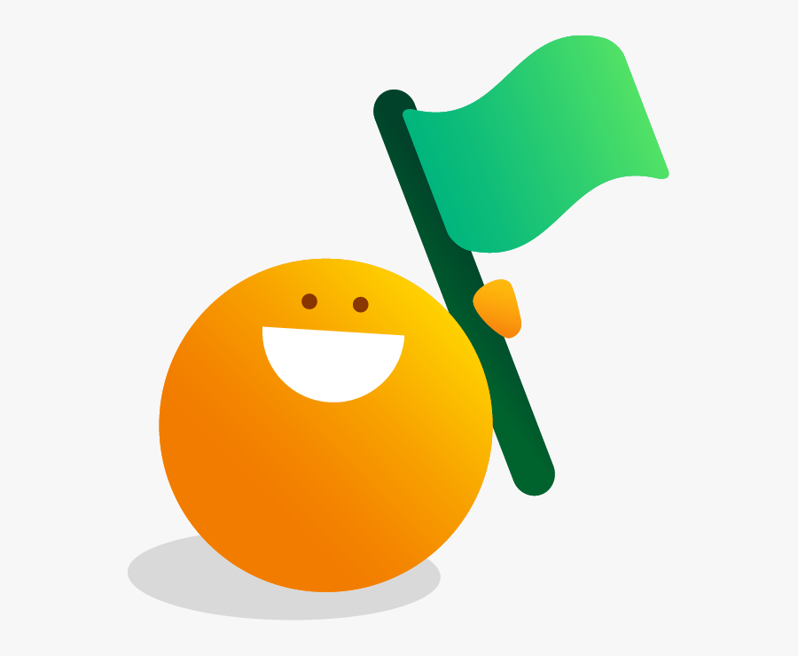 Asset 1@2x - Smiley, Transparent Clipart