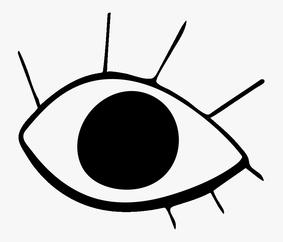 Circle, Transparent Clipart