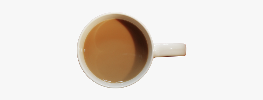 Tea Background Png - Tea Png, Transparent Clipart