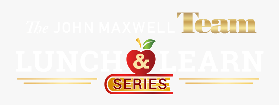 Emblem, Transparent Clipart