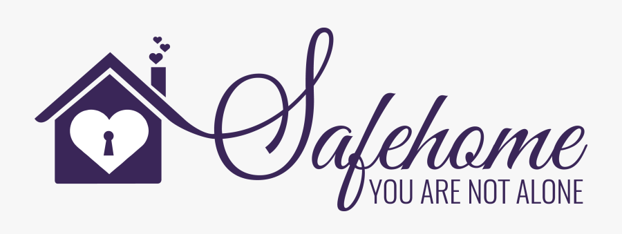 Safehomes Logo-03 - Clip Art, Transparent Clipart