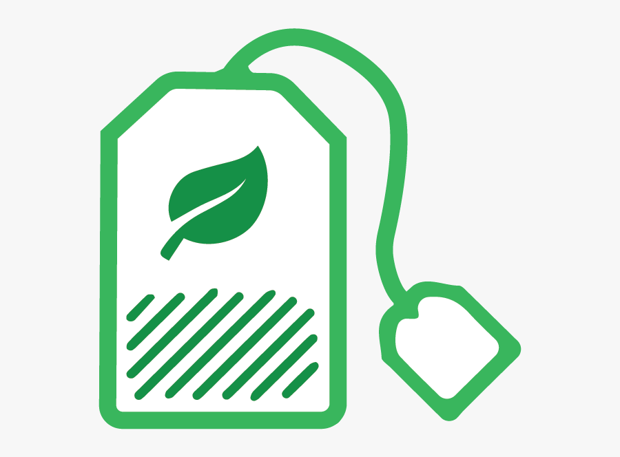 Iced Teas So Refreshing You"ll Feel Like You"re Relaxing, Transparent Clipart