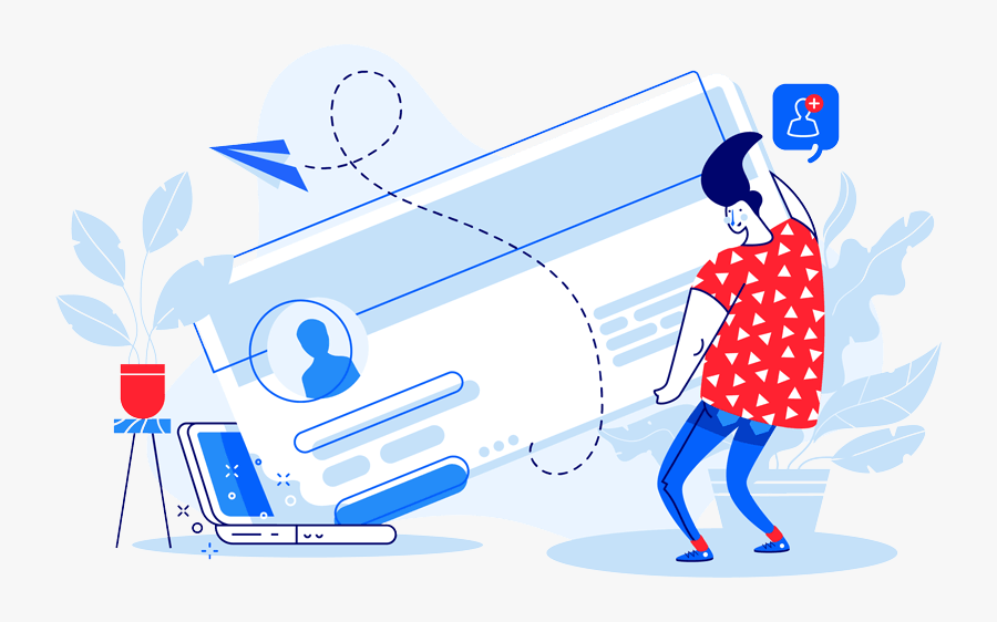 Illustration, Transparent Clipart