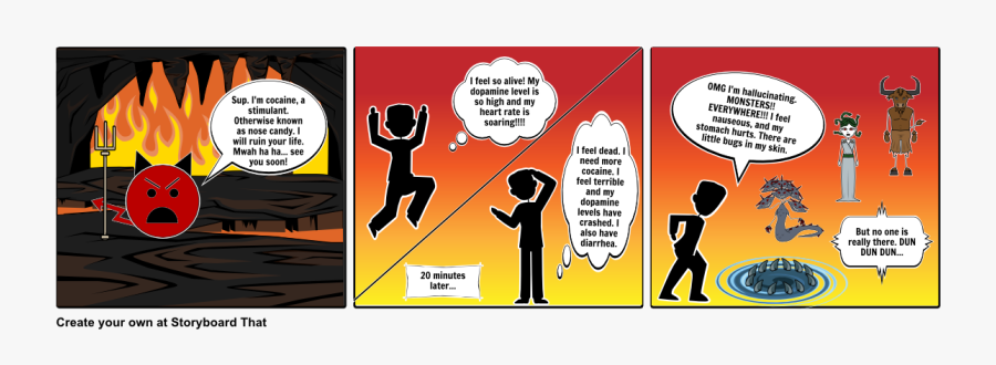 Cartoon, Transparent Clipart