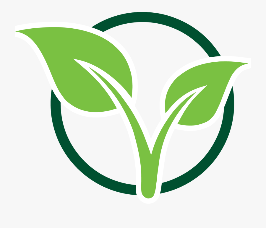 Meio Ambiente Logo Png, Transparent Clipart