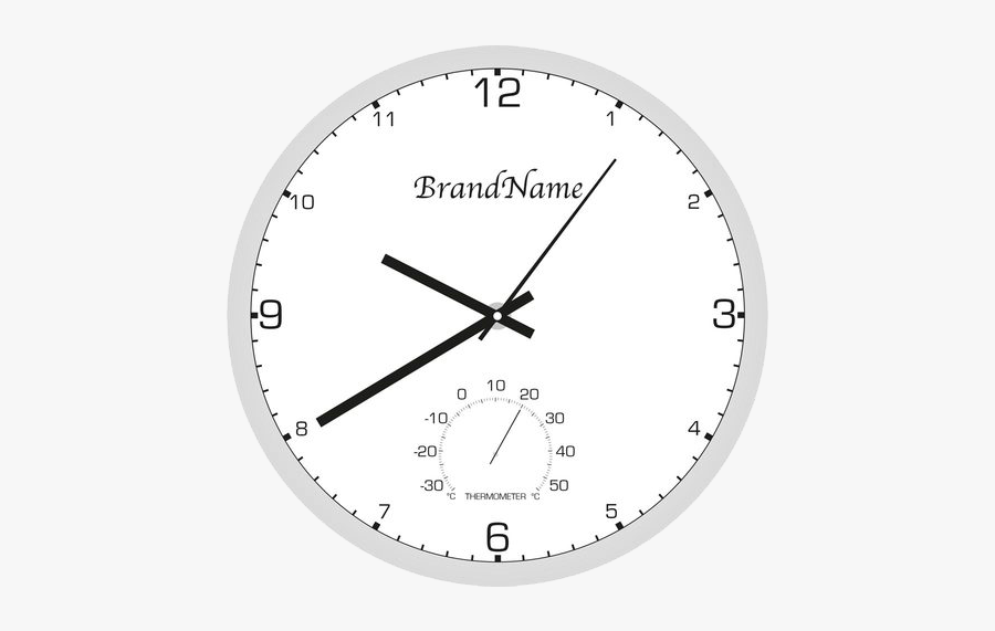 Circle, Transparent Clipart