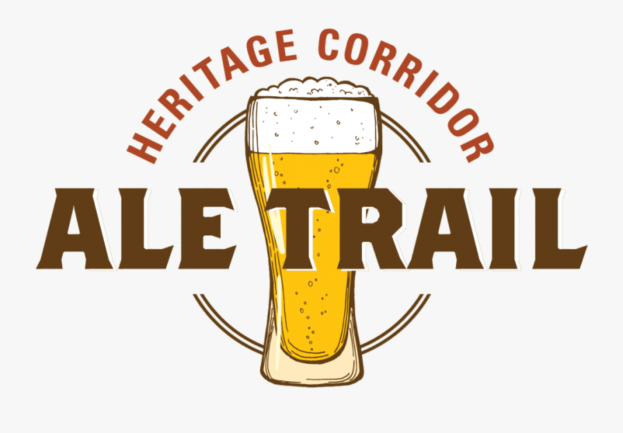 We’re Adding Untappd Integration To Heritagecorridoraletrail - President Antônio Carlos University, Transparent Clipart