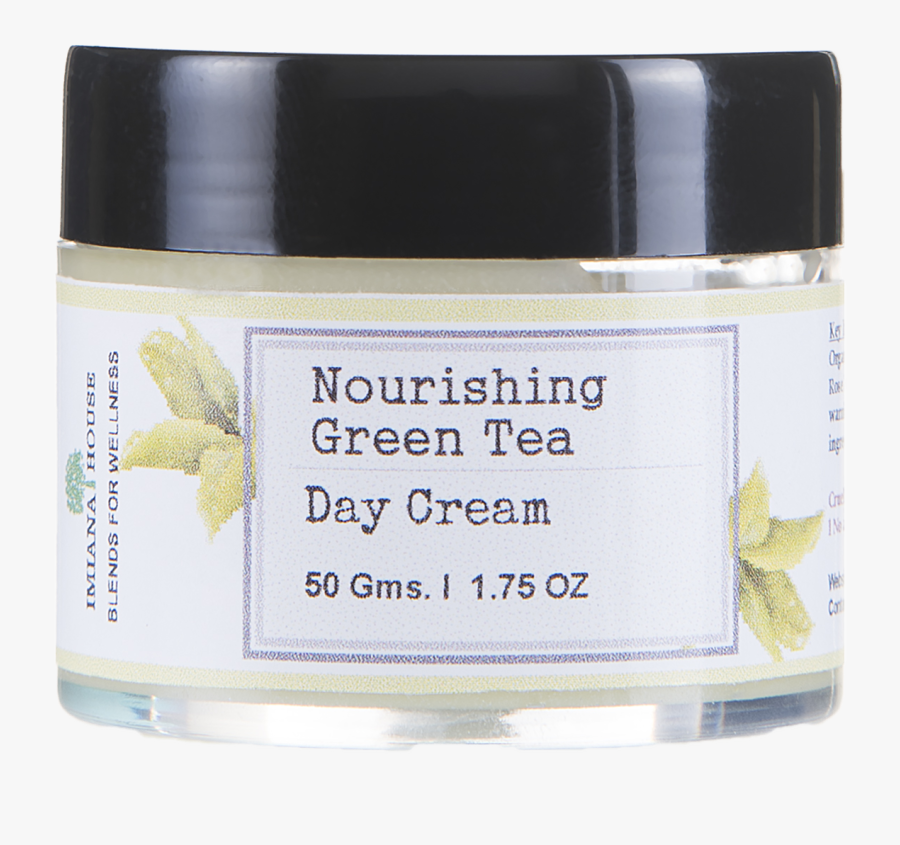 Cosmetics, Transparent Clipart