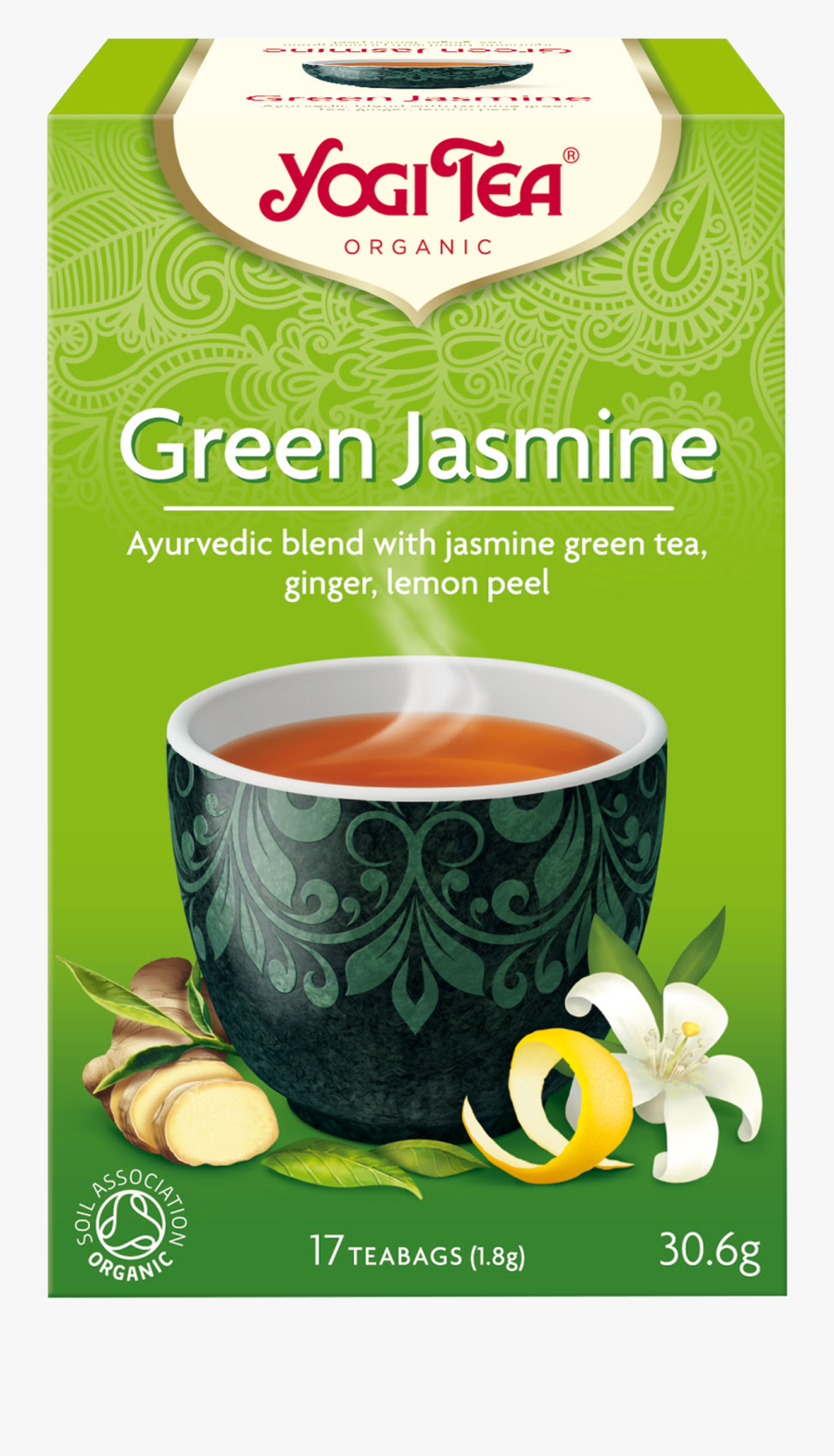 Green Tea Clipart, Transparent Clipart