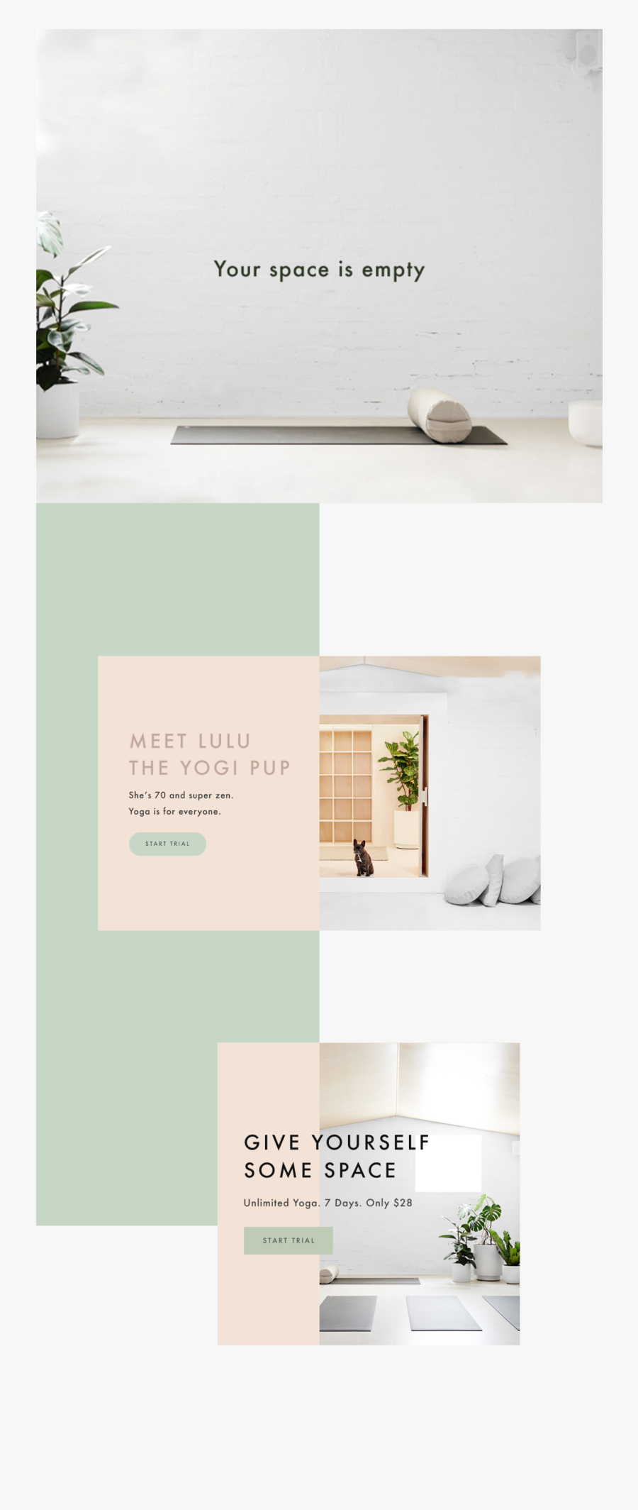 Artboard 37gv Portfolio - Interior Design, Transparent Clipart