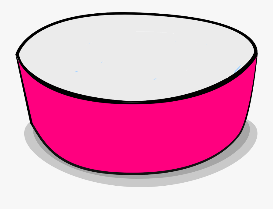 Circle, Transparent Clipart