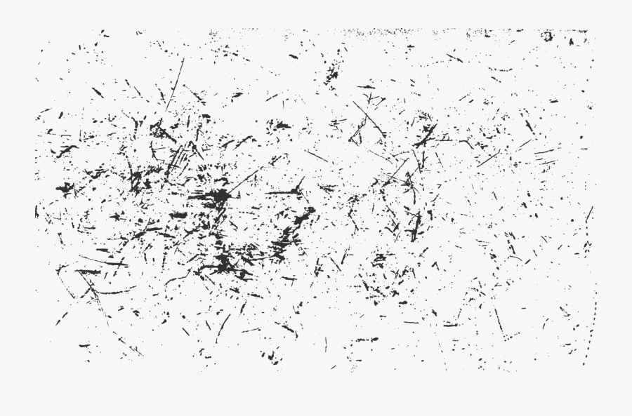 Scratches Texture Png - Dust And Scratches Transparent, Transparent Clipart