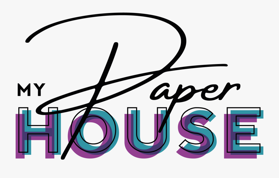 Transparent Planter Clipart - Graphic Design, Transparent Clipart