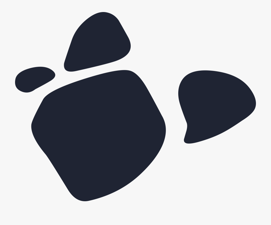 Ilmenskie Cave Gr Stone Texture 4 Clip Arts - Caminho De Pedra Textura Png, Transparent Clipart