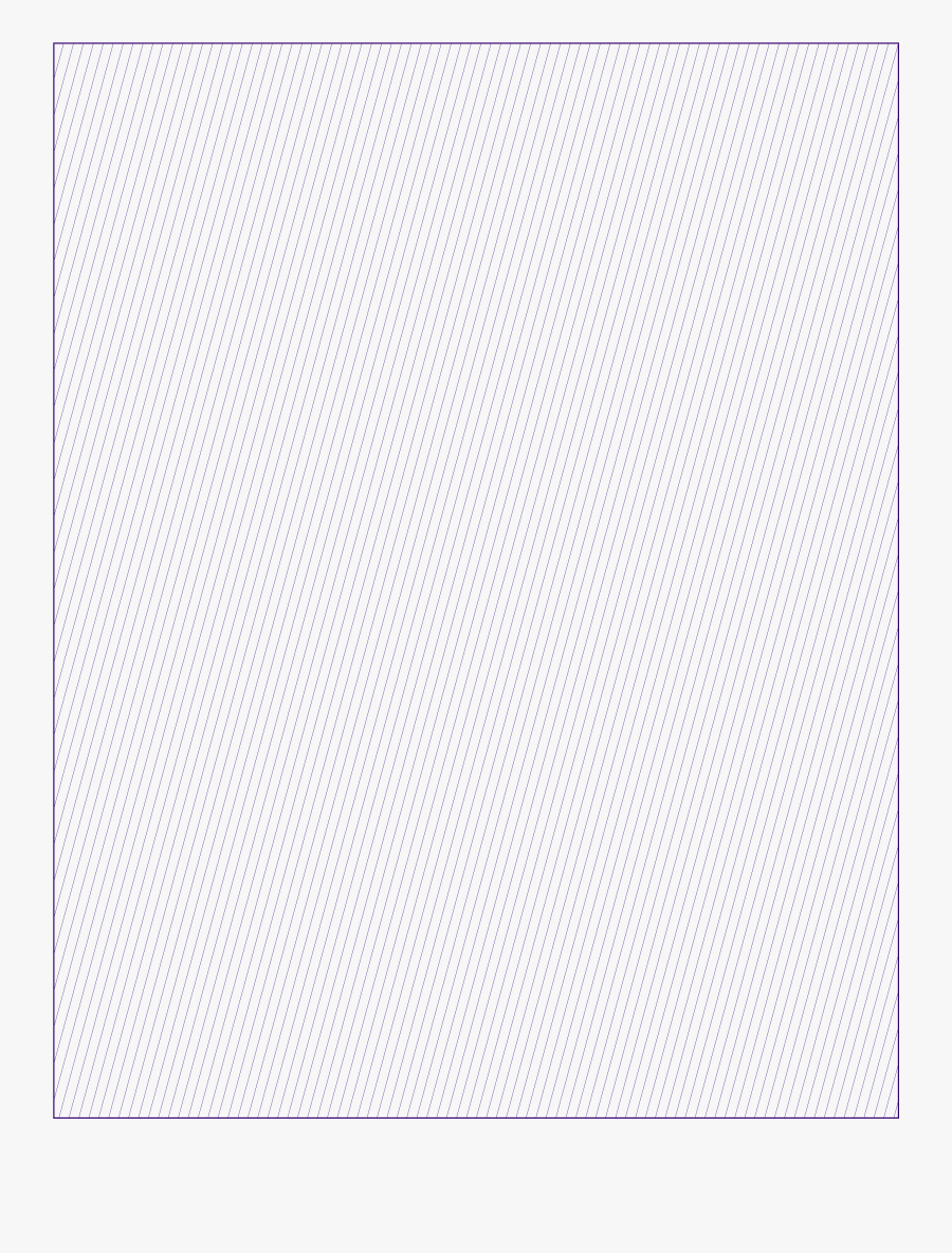 Transparent Texture Clipart - Wrapping Paper, Transparent Clipart