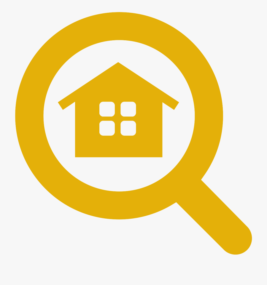 Vacant Property Inspections - Prohibido Fumar, Transparent Clipart