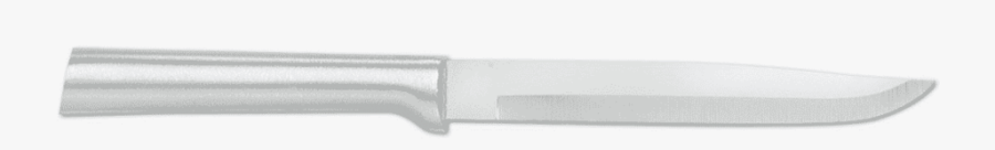 Hunting Knife, Transparent Clipart