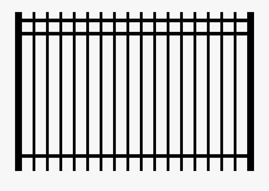 Fence Texture Png - Jerith Lexington, Transparent Clipart