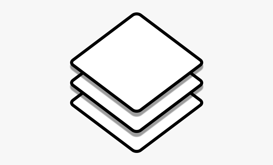 How To Apply Creativity To Your Images With Texture - Line Art, Transparent Clipart