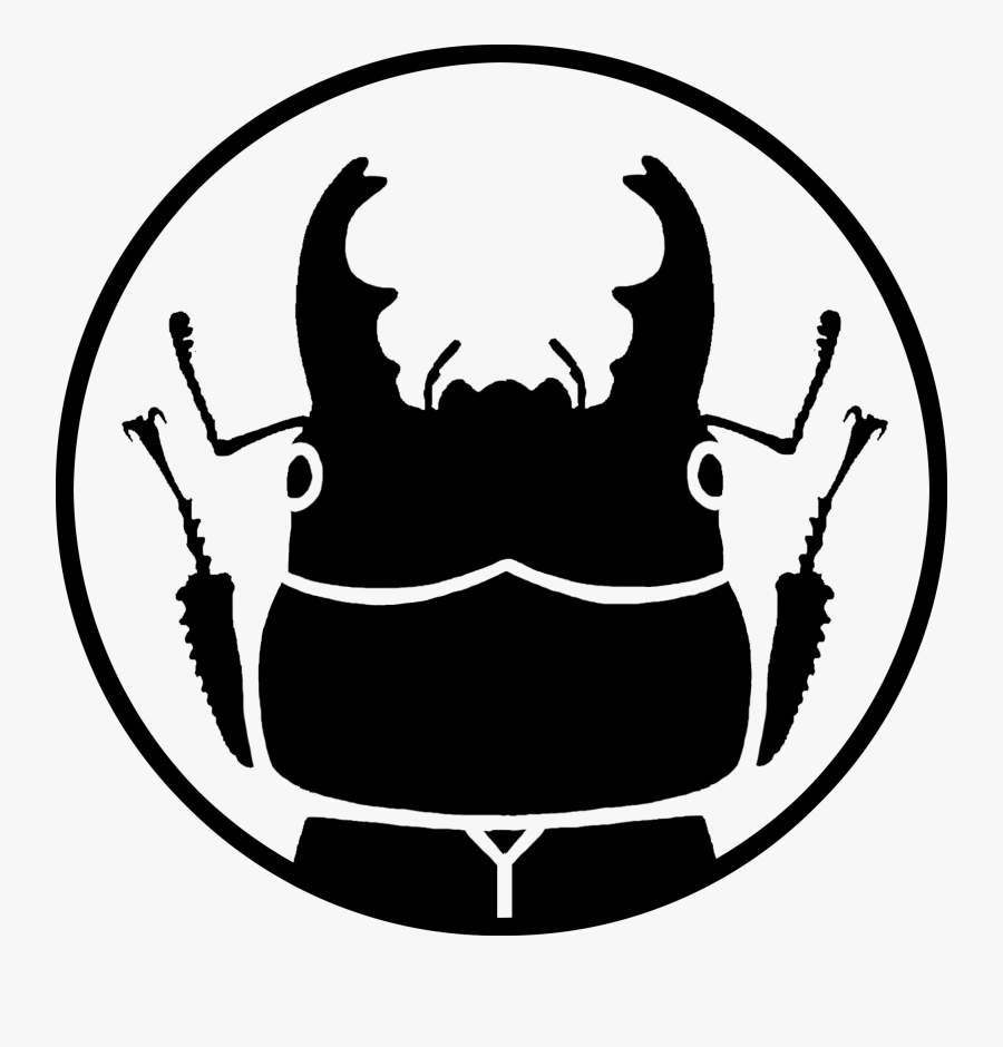 All Over Print Clipart , Png Download, Transparent Clipart