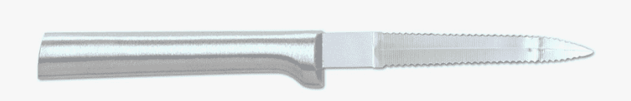 Hunting Knife, Transparent Clipart