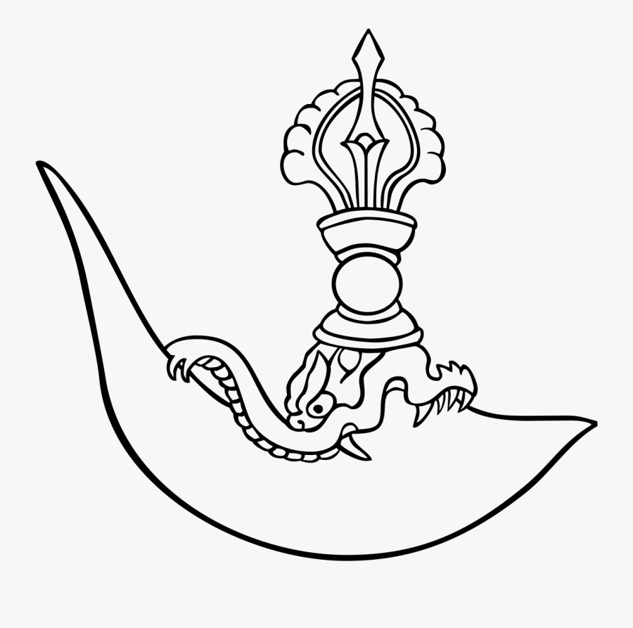Kartika Symbol, Transparent Clipart