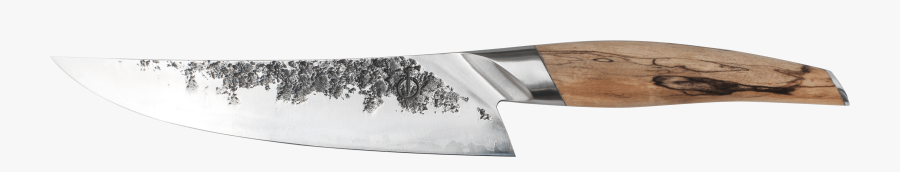 Knife, Transparent Clipart