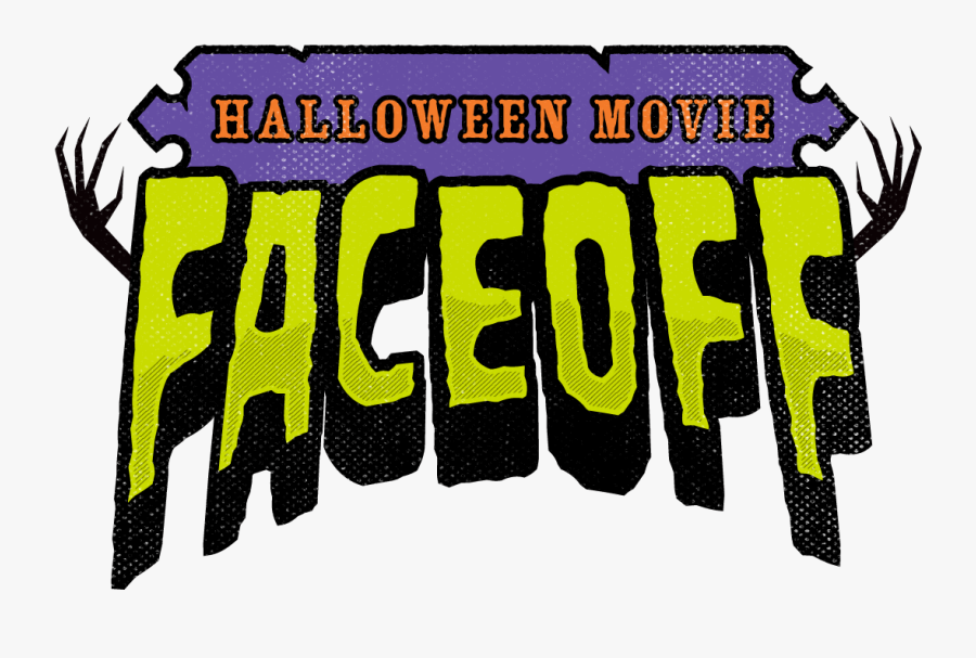 Clip Art Halloweentown Imdb - Fête De La Musique, Transparent Clipart