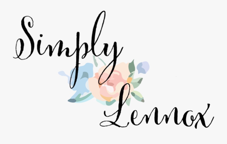 Together We Make A Family Wall Sticker , Png Download - Portable Network Graphics, Transparent Clipart