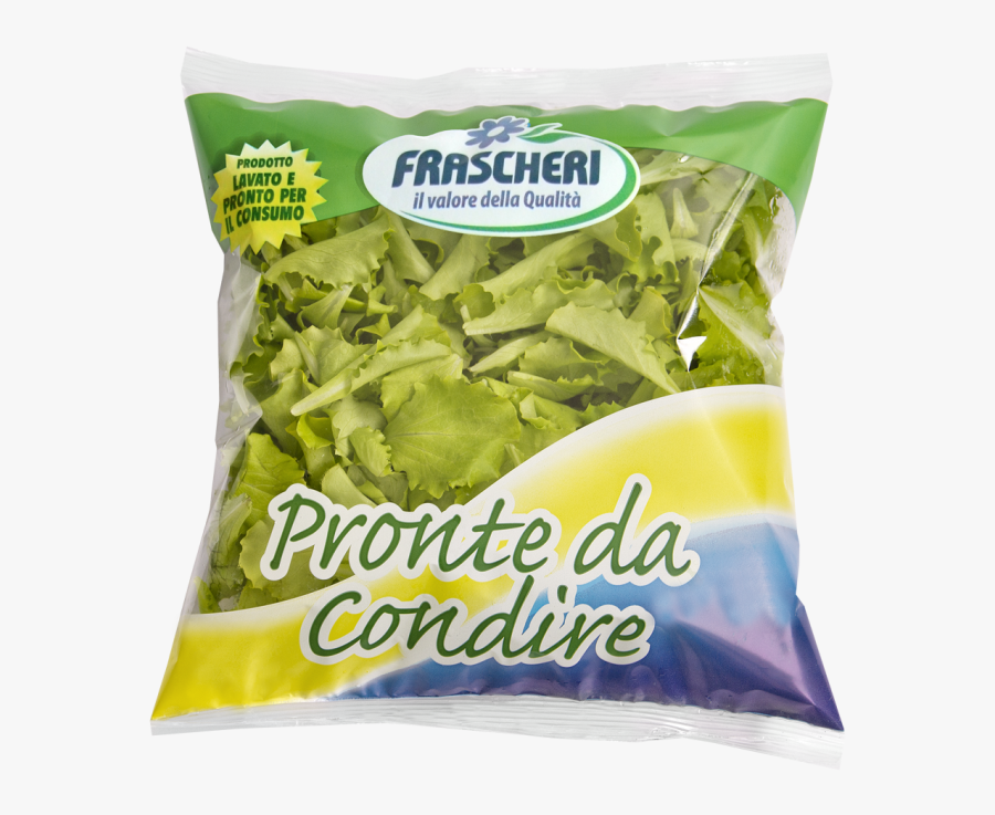 Transparent Lettuce Png - Celtuce, Transparent Clipart