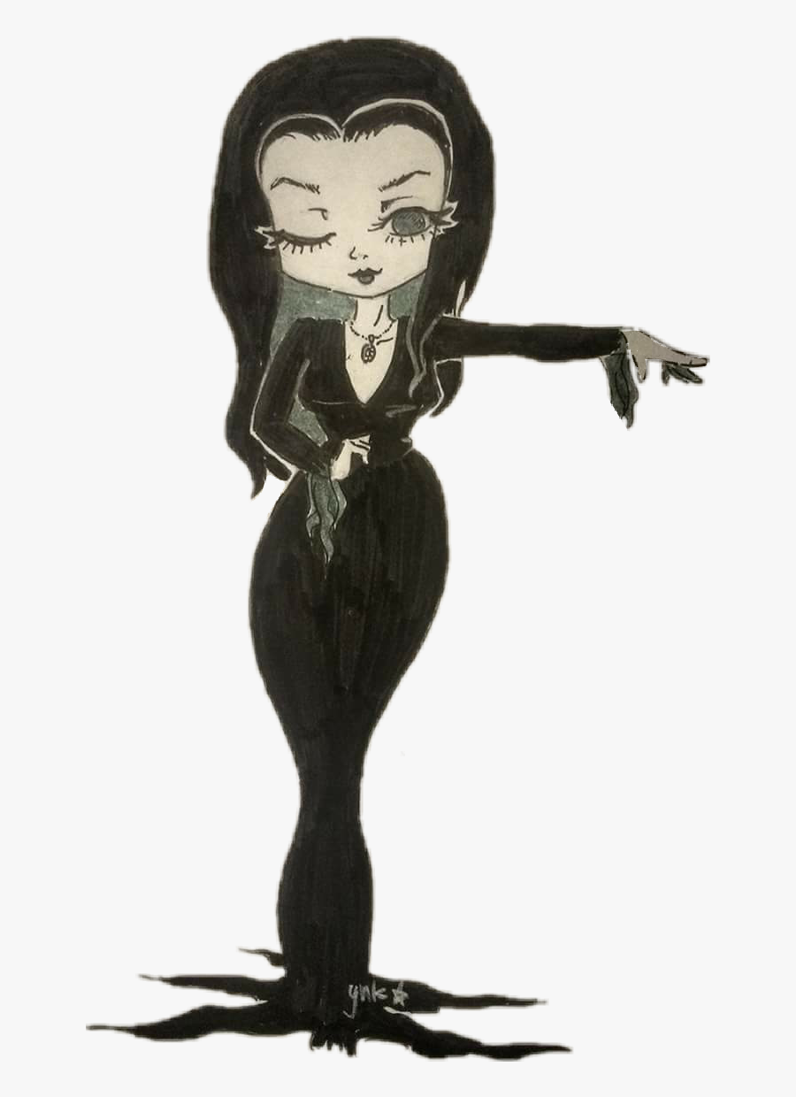 Original By @rosentinte By Ynk, Do Not Reupload - Figurine, Transparent Clipart