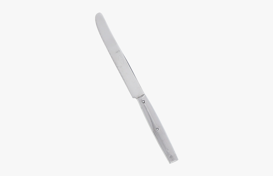 Utility Knife, Transparent Clipart