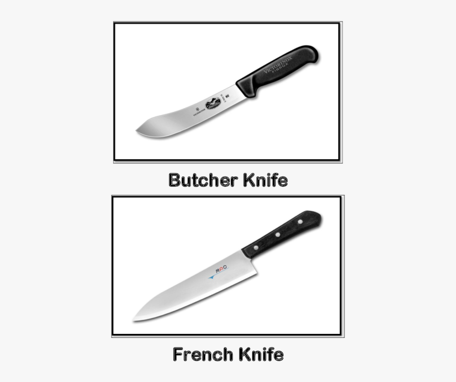 Utility Knife, Transparent Clipart