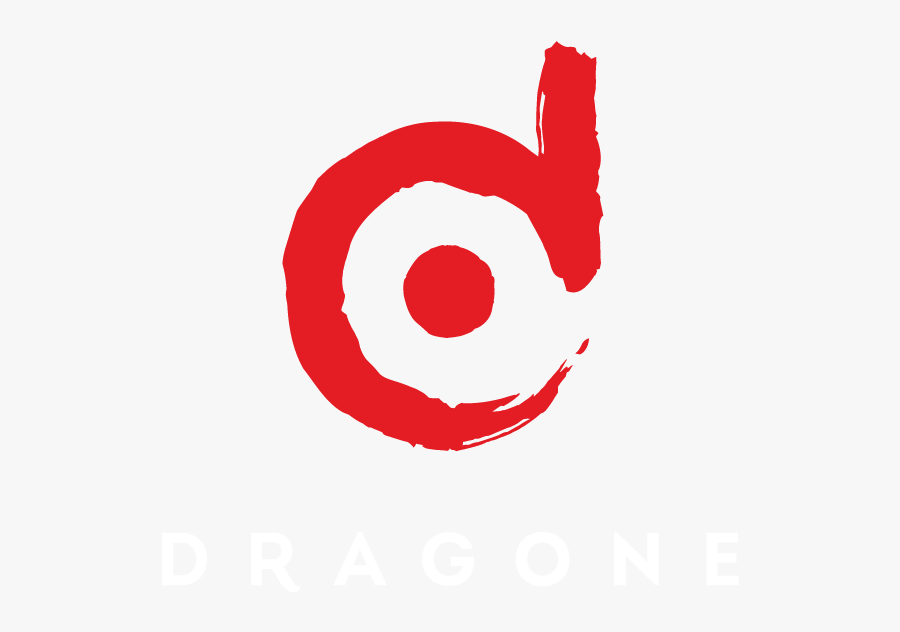 Dragone Logo - Franco Dragone Logo Png, Transparent Clipart